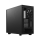 Fractal Design Define 7 Black TG Light Tint - 553868 - zdjęcie 11